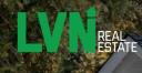 LVN Real Estate logo